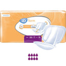 iD Form Pads | Carton