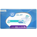 iD Slip Maxi | Carton