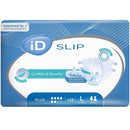 iD Slip Plus | Carton