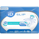 iD Slip Plus | Carton