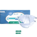 iD Slip Super | Carton