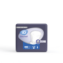 iD Discreet Pouch for Men | Pack