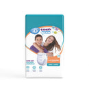iD Comfy Junior Pants | Carton