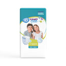 iD Comfy Junior Pants | Carton