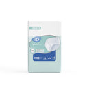 iD Sensitive Pants Extra Plus | Pack of 14