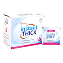 Flavour Creations Instant Thick Single Serve Powder Sachets | Pack