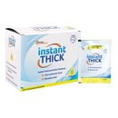 Flavour Creations Instant Thick Single Serve Powder Sachets | Pack