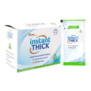 Flavour Creations Instant Thick Single Serve Powder Sachets | Pack