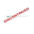 Hollister InstantCath Intermittent Catheter Male 40cm | Carton of 25