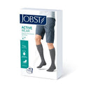 JOBST Active Knee Compression Socks | 1 Pair