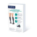 JOBST Active Knee Compression Socks | 1 Pair