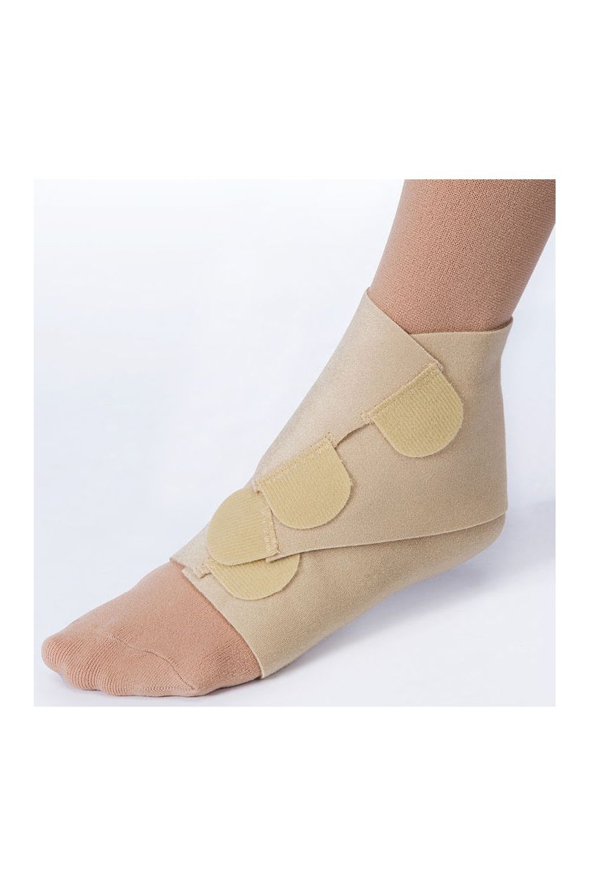 JOBST FarrowWrap Lite Foot Wrap 20-30 mmHg