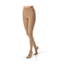 JOBST Relief Waist High Compression Stocking 20-30mmHg in Beige | 1 Pair