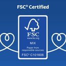 Kleenex Facial Tissues Aloe Vera & Vitamin E 3 Ply, 60 tissues per pack | Carton of 12 packets