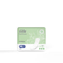 Lille Suprem Light Pads | Carton