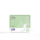 Lille Suprem Light Pads | Carton