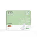 Lille Suprem Light Pads | Carton