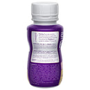 PediaSure 200mL for Children 1-10 years old | Carton of 30