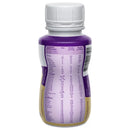 PediaSure 200mL for Children 1-10 years old | Carton of 30