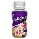 PediaSure 200mL for Children 1-10 years old | Carton of 30