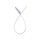 MDevices Suction Catheter Open Tip, Y Type Control Vent 560mm | Carton of 50