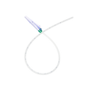 MDevices Suction Catheter Open Tip, Y Type Control Vent 560mm | Carton of 50