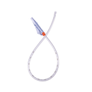MDevices Suction Catheter Open Tip, Y Type Control Vent 560mm | Carton of 50
