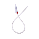 MDevices Suction Catheter Open Tip, Y Type Control Vent 560mm | Carton of 50