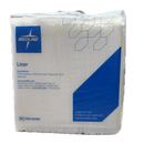 Fitright Double Up Booster Pad | Packet