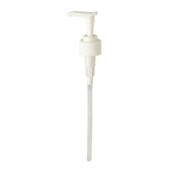 Microshield Dispensing Pump 2mL (for use in 500mL round Microshield bottles) | Each