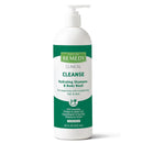 Remedy Phytoplex Shampoo & Body Wash Gel 472mL | Each