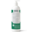 Remedy Phytoplex Shampoo & Body Wash Gel 472mL | Each