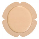 Mepilex Border Flex Oval Dressing | Pack of 5