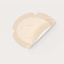 Mepilex Border Flex Oval Dressing | Pack of 5