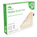 Mepilex Border Flex Dressing | Pack of 10