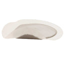 Mepilex Border Sacrum Ag | Pack of 5