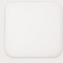 Mepilex Foam Dressing | Pack