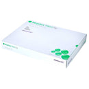 Mepilex Heel Ag Dressing | Pack of 5