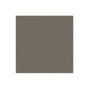 Mepilex Transfer Ag Dressing | Pack