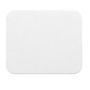 Mepilex Transfer Foam Dressing | Pack
