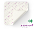 Mepilex Up Dressing | Pack