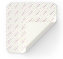 Mepilex Up Dressing | Pack