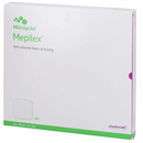 Mepilex Foam Dressing | Pack
