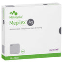 Mepilex Ag Dressing | Pack
