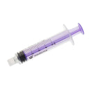 ENFit 5ml Enteral Feeding Syringe | Each