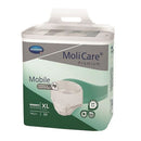 MoliCare Premium Mobile 5 Drops Pull Up Pant | Pack of 14