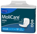 MoliCare Premium Form Pad | Pack