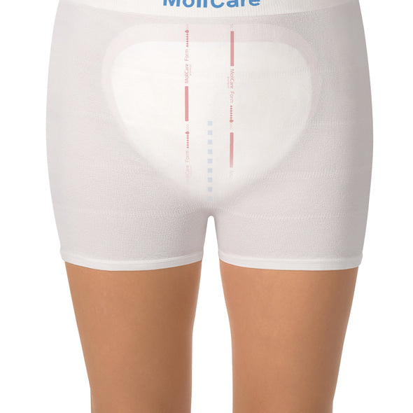 MoliCare Premium Form Pad | Pack