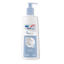 Molicare Skin Wash Lotion 500mL