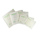 Mepilex Foam Dressing | Pack